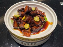 -王记姚家味·地道苏帮菜(凤凰街店)