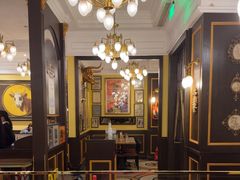-Entrecôte 法国牛扒馆(保利·时光里店)