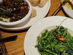 -泰堤坊(淡水体育馆店)