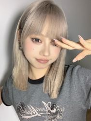 -ARC弧线沙龙