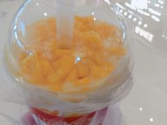 -果呀呀(国金街店)