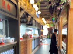 -伙靠·江浙菜(田林路店)