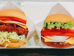 -city'super超·生活(国金中心商场店)