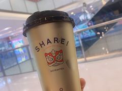 -江城燕子大排档(江汉路步行街店)