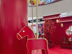 -王府井百货(总府店)