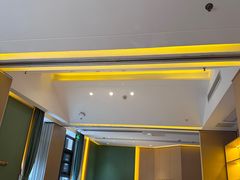 -鸡毛店·川菜(文殊院店)