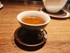 -陶陶居·雅园(凯华国际店)