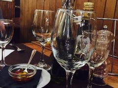 -Vito’s Roma