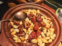 -粤·向群饭店(二沙岛店)