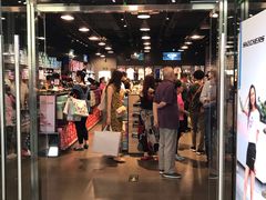 -斯凯奇(八达岭奥特莱斯店)