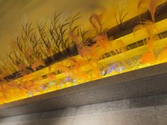 -東大方(湖州白鹭迎店)
