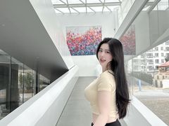 -辰熙ACX星海艺术中心
