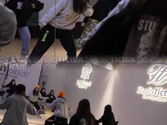 -天德荟KTV