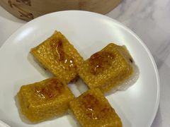 -晋阳春·山西菜·北京烤鸭(交大店)