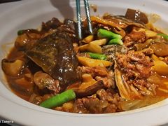 -江南厨子(万象天地店)
