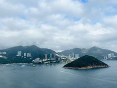 -香港海洋公园