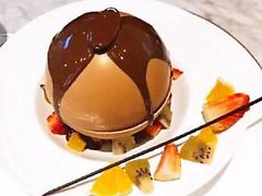 -哈根达斯(虹口店)