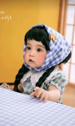 -57KIDS儿童摄影