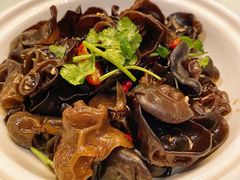 -成都泰合国际大饭店(春熙路太古里店)