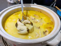 -金龙·打边炉(武进路店)