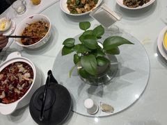 -滋味工坊中餐厅(高新区店)