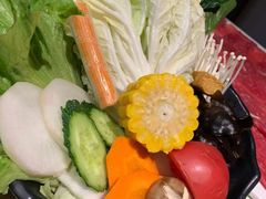 -呷哺呷哺(砂之船奥莱店)