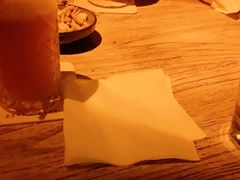 -上合花园花园烧烤(贵阳店)