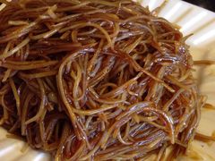 -津菜宋记老房子(平山道店)