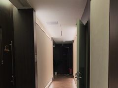-小仙女采耳·按摩·SPA(深圳旗舰店)