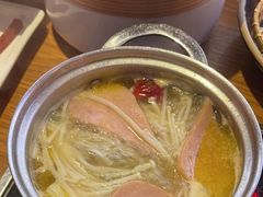 -德香苑脆皮烤鸭·经典(爱融荟城店)