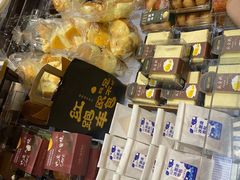 -红跑车(滨湖银泰店)