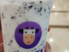 -一只酸奶牛(百联南岸上海城店)
