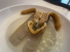 -万盛合(渔人码头店)