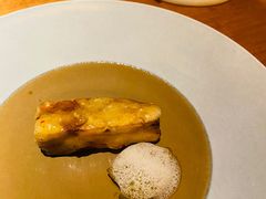 -天水蔬食料理(树德之光店)