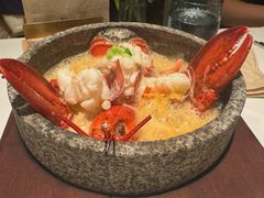 -巴黎轩(澳门巴黎人店)
