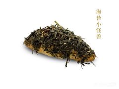-奈雪的茶(大悦城店)