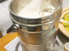 -东安鸡馆(蔡锷南路店)