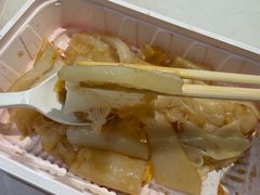 -盒马鲜生(富田新天地店)