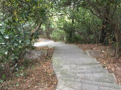 -敬亭山风景名胜区