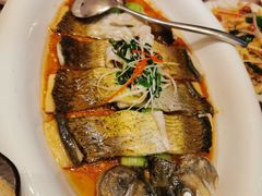 -顺味凤城·顺德菜专门店(九六广场店)