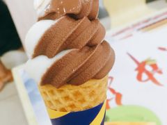 -农园餐厅(北京大学店)