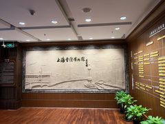 -上海电信博物馆