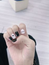 -瞧·享轻奢美甲美睫
