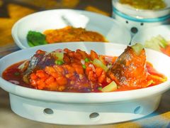 -佬泰丰斋· 乌镇茶食餐厅