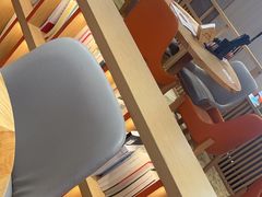 -味千拉面(航洋国际购物中心)