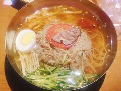 -金家休闲餐吧(金家小吃四店)