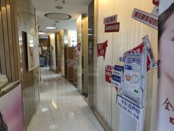 -深圳广和门诊部·整形医疗美容