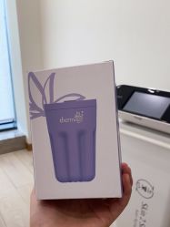 -智美品质医美