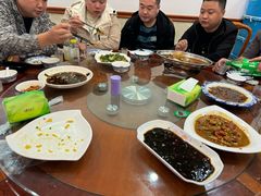 -宜城私房菜.臭鳜鱼(九华新街店)