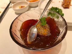 -莆田餐厅PUTIEN(万象天地店)